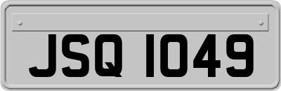 JSQ1049