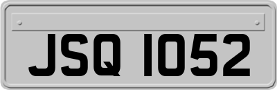 JSQ1052