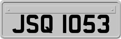 JSQ1053
