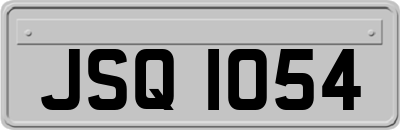 JSQ1054