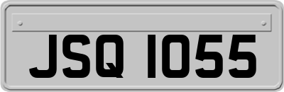 JSQ1055