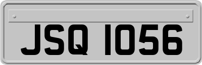 JSQ1056