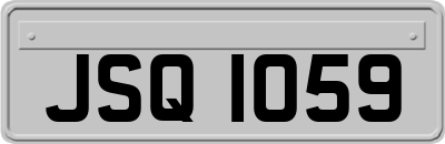 JSQ1059
