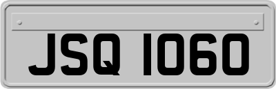 JSQ1060