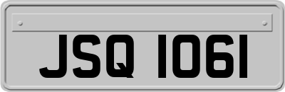 JSQ1061