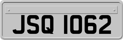 JSQ1062