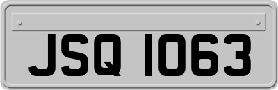 JSQ1063