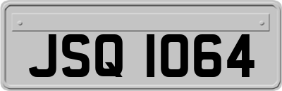 JSQ1064