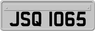 JSQ1065