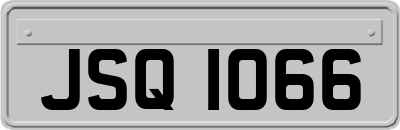 JSQ1066