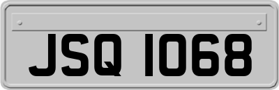 JSQ1068