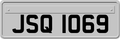 JSQ1069