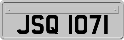 JSQ1071