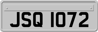 JSQ1072