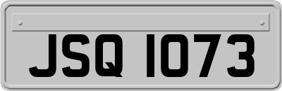 JSQ1073