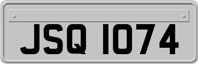 JSQ1074