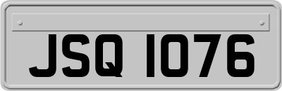 JSQ1076