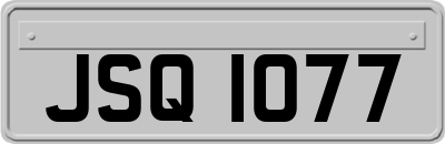 JSQ1077