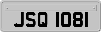 JSQ1081