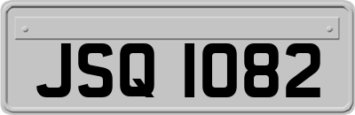 JSQ1082