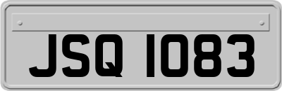 JSQ1083