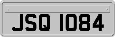 JSQ1084