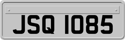 JSQ1085