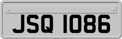 JSQ1086