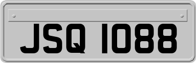 JSQ1088