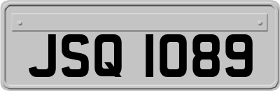 JSQ1089