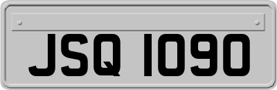 JSQ1090