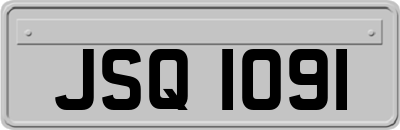 JSQ1091