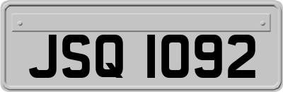 JSQ1092