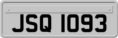 JSQ1093