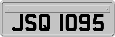 JSQ1095