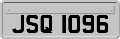 JSQ1096