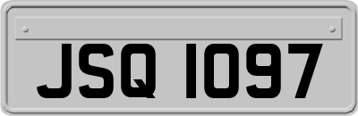 JSQ1097
