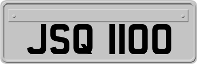 JSQ1100