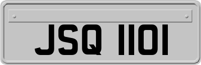JSQ1101