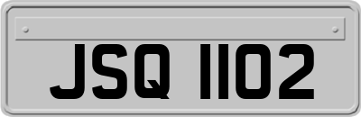 JSQ1102
