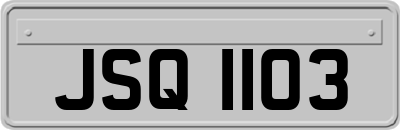 JSQ1103