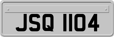 JSQ1104
