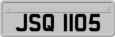 JSQ1105