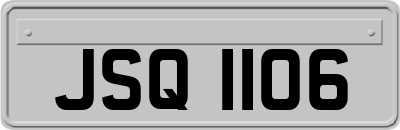 JSQ1106