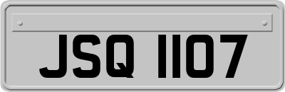 JSQ1107