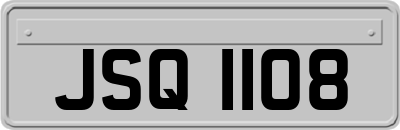 JSQ1108