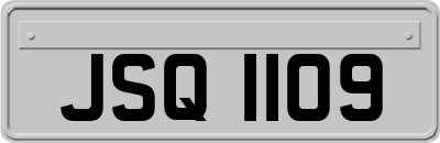 JSQ1109