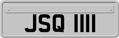 JSQ1111