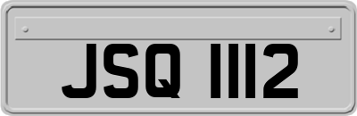 JSQ1112