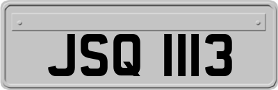 JSQ1113